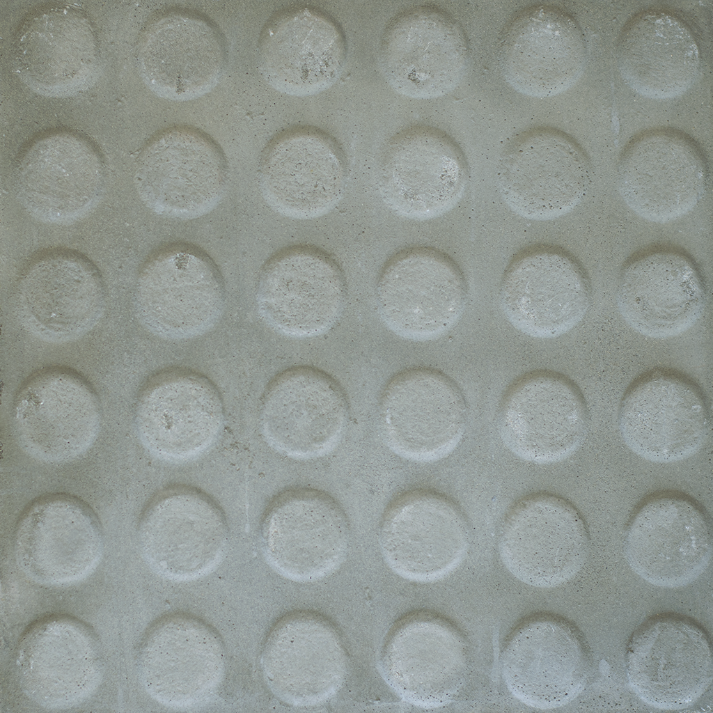 Piso urbano de alta resistencia